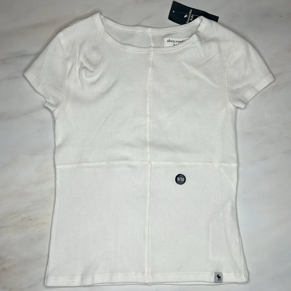 abercrombie kids abercrombie kids